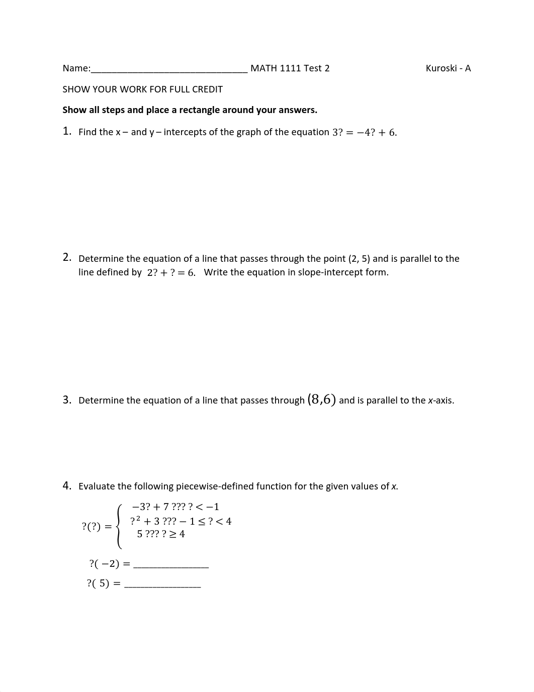 Test 2 Practice.pdf_db5xuvs17q6_page1