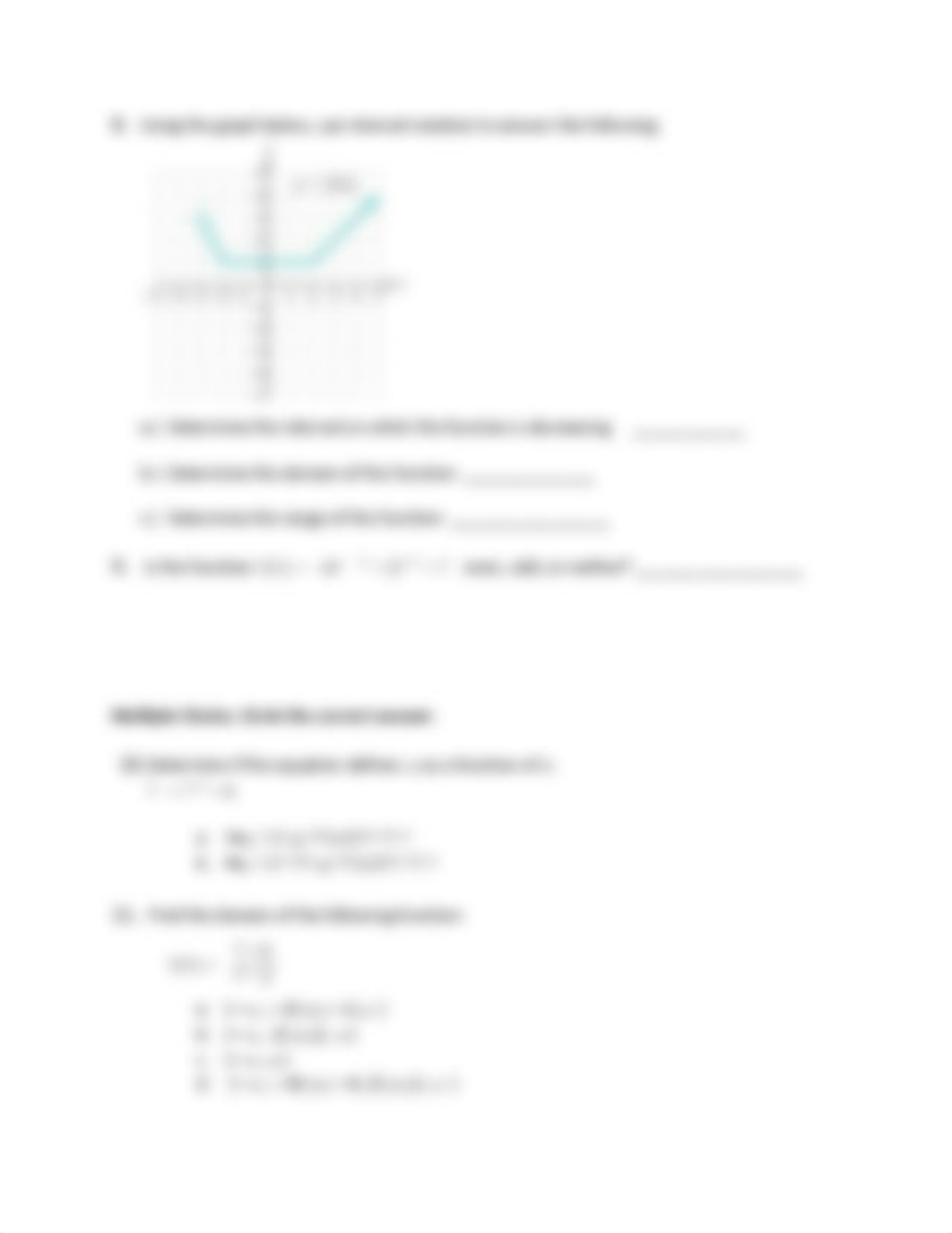 Test 2 Practice.pdf_db5xuvs17q6_page3