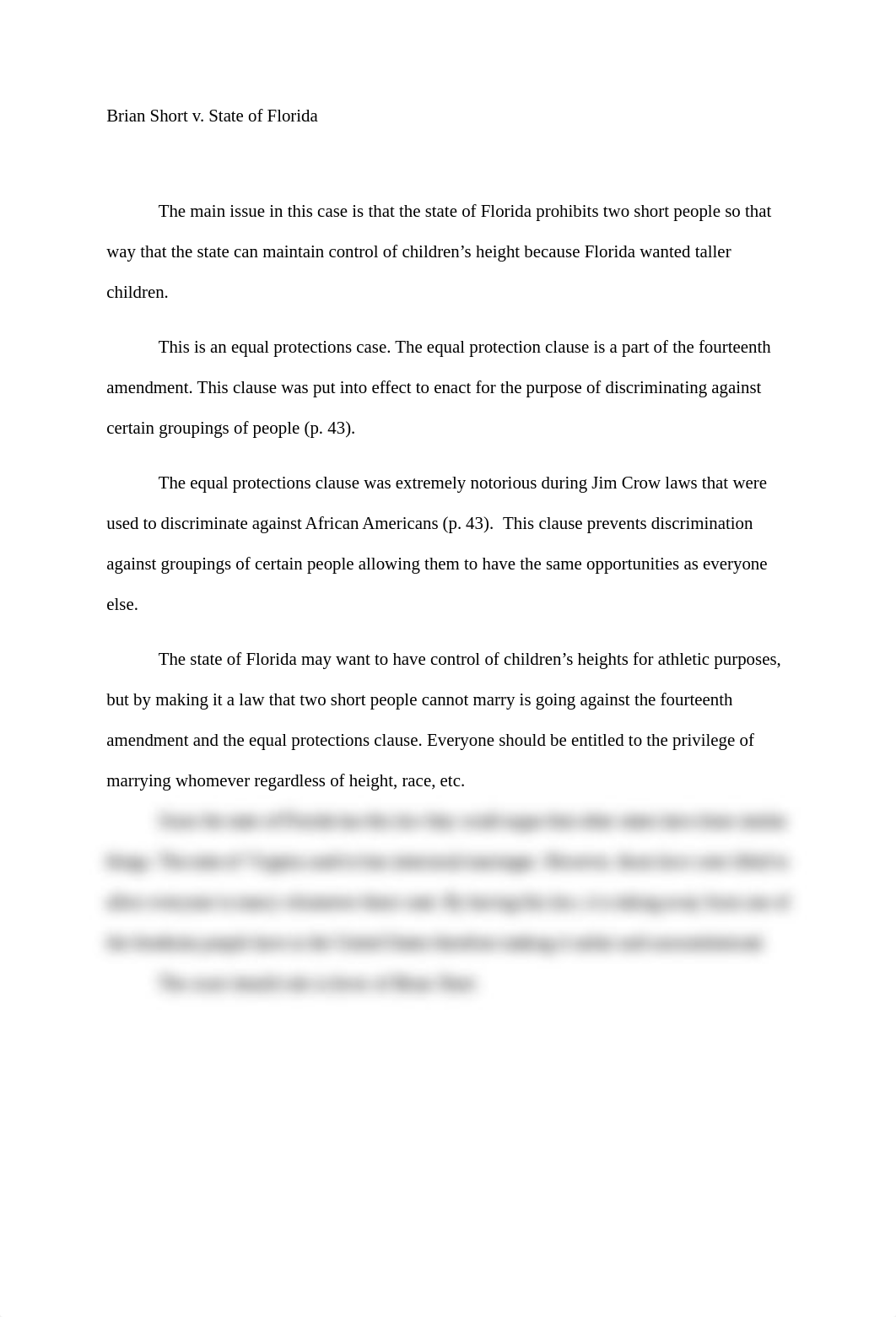 Case Analysis 1 .docx_db5y0gwzrj8_page1