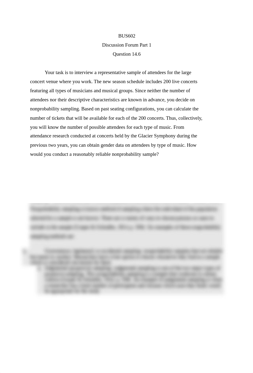 Final_Answer_assignment - 6_Q5.docx_db5y1pad4gy_page1