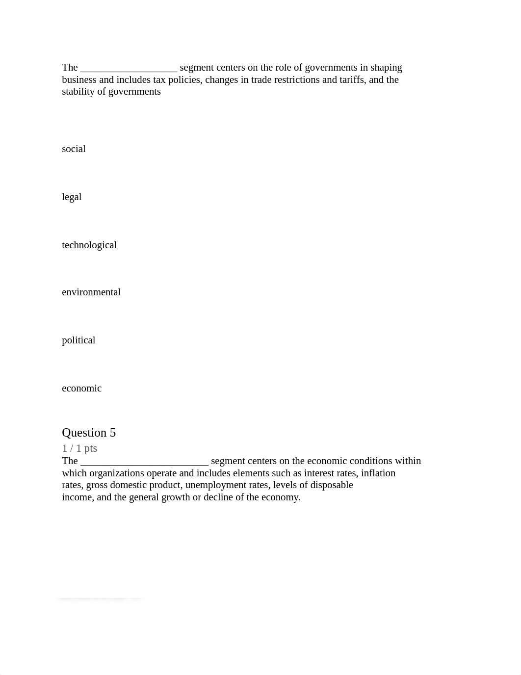 CHAPTER 3.docx_db5y6hyzlvu_page2