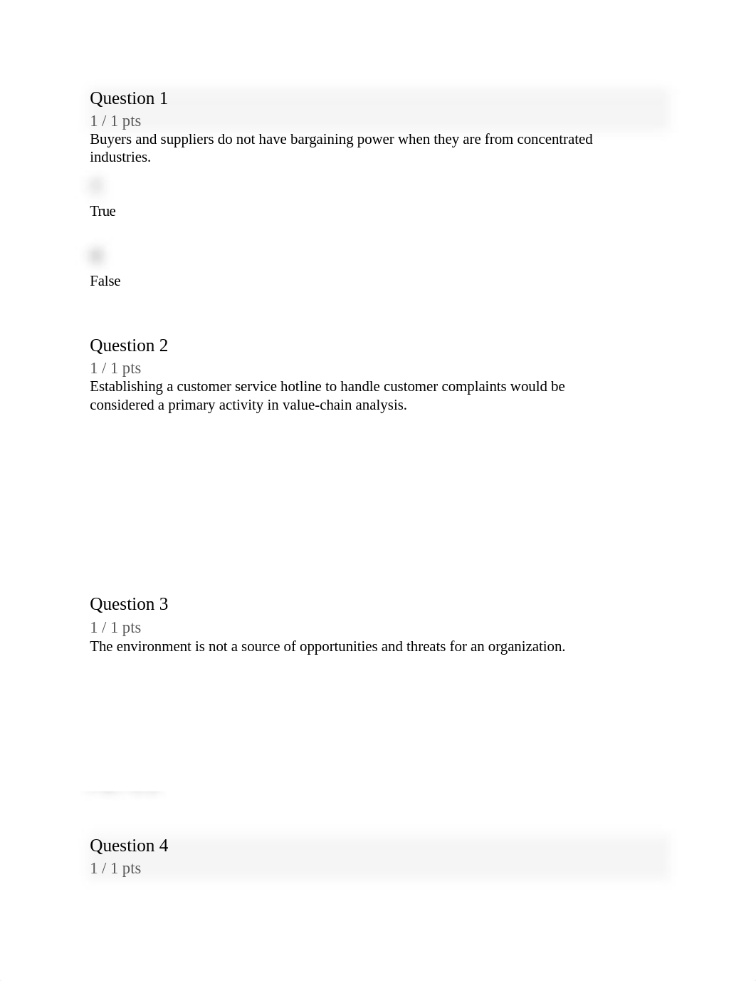 CHAPTER 3.docx_db5y6hyzlvu_page1