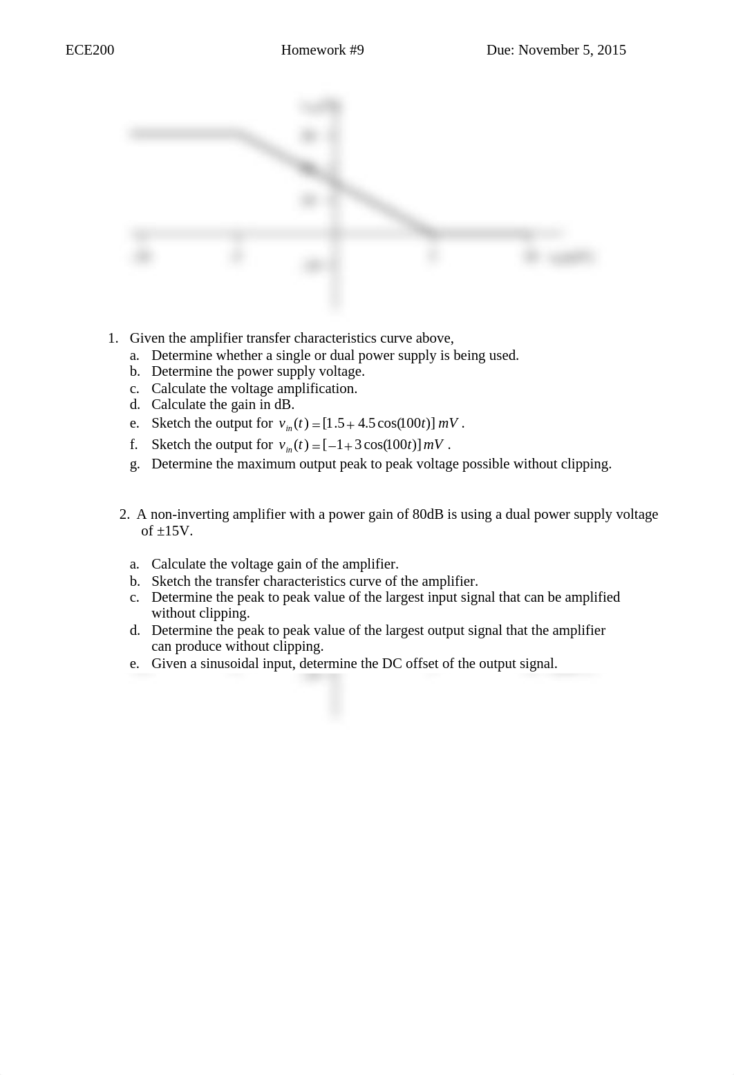 ece200hw9_db5y9m5ag3j_page1