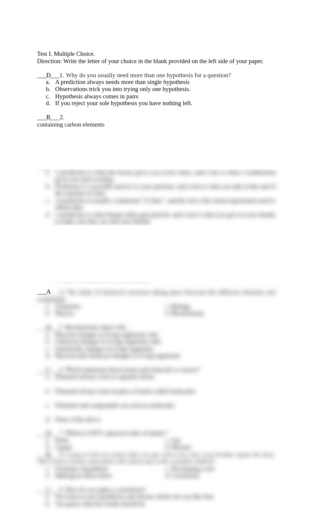 M._Chemistry.docx_db5yb34pdik_page1