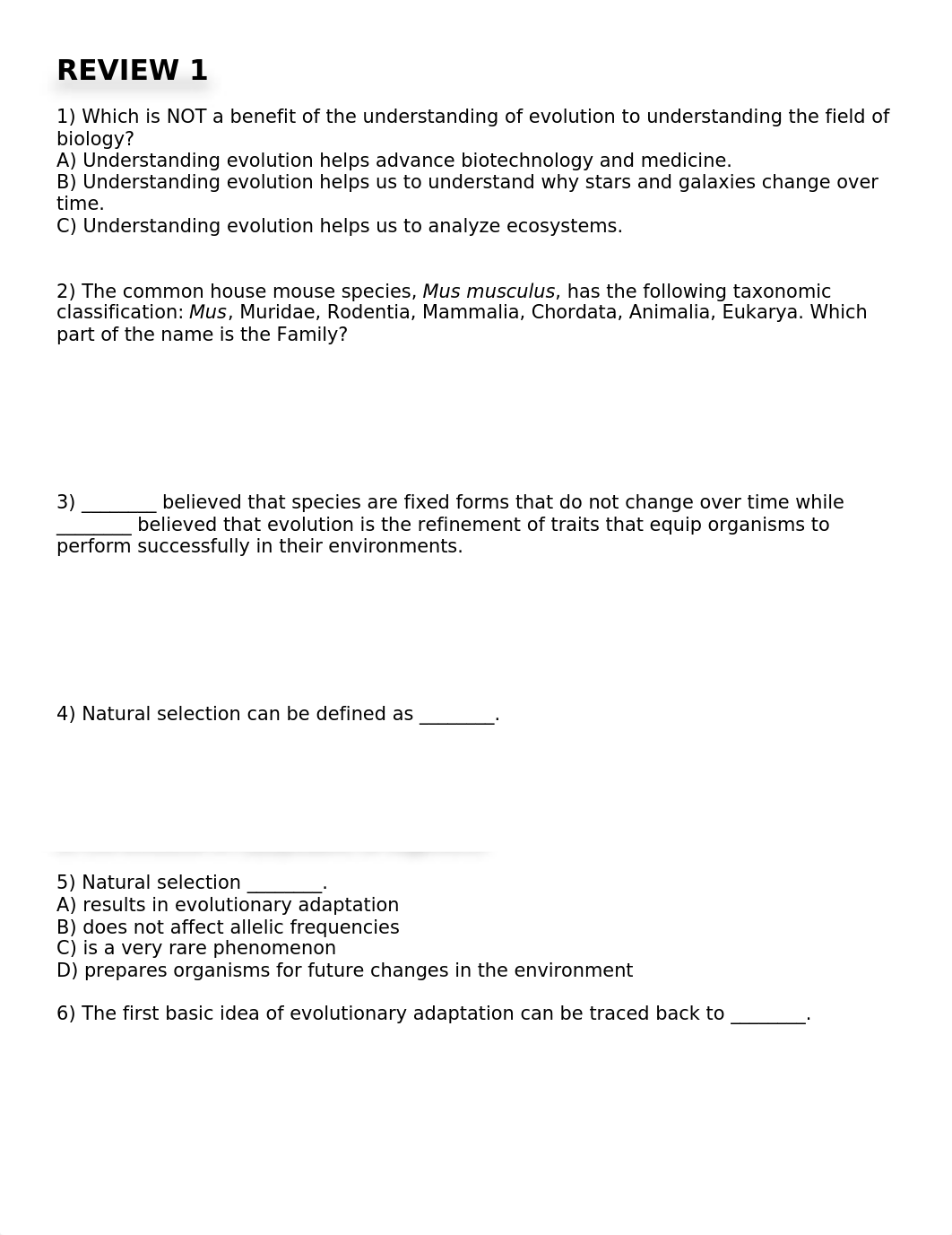 BI 140 Review 1(1).rtf_db5yj94w8nc_page1