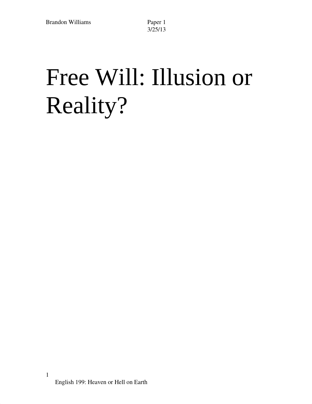 Free Will Illusion or Reality_db5yxj62qfv_page1