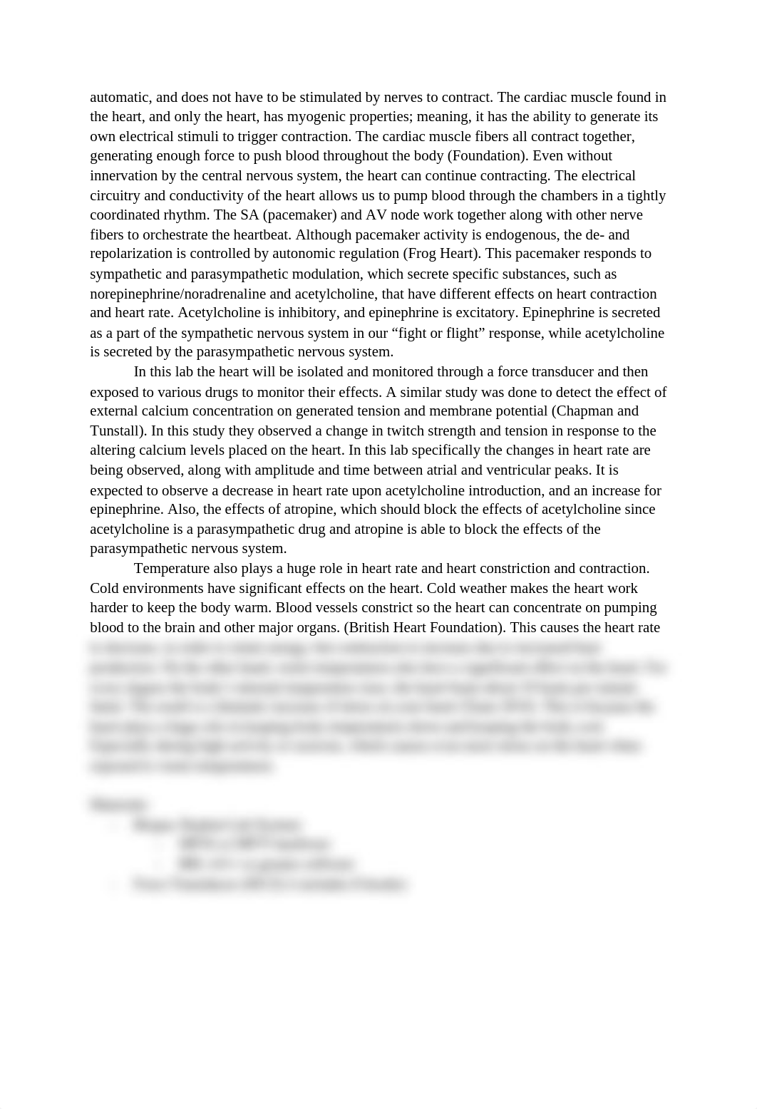 frog heart lab report.docx_db5zbwltdao_page2