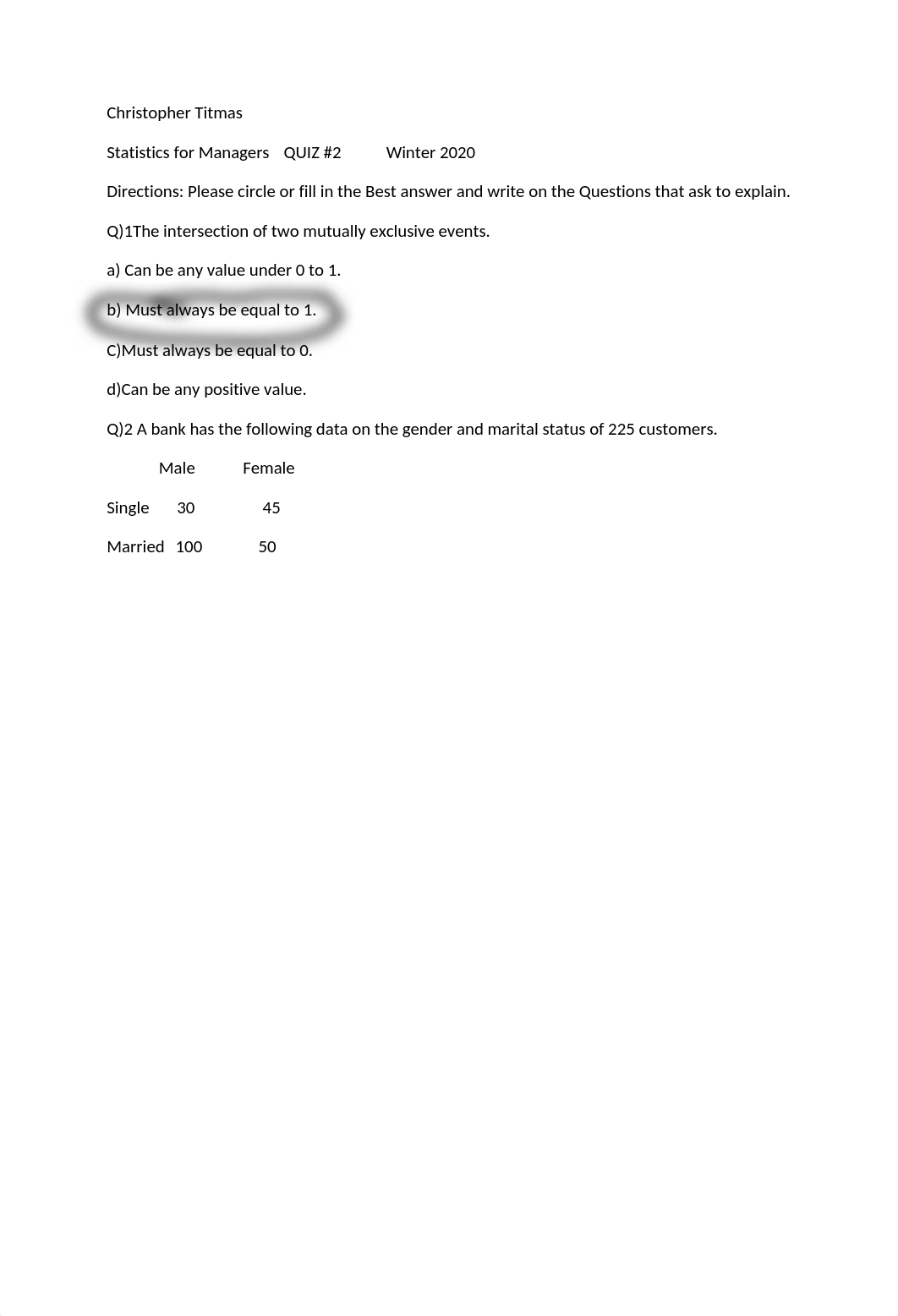 QUIZ 2.docx_db5zehyazqj_page1