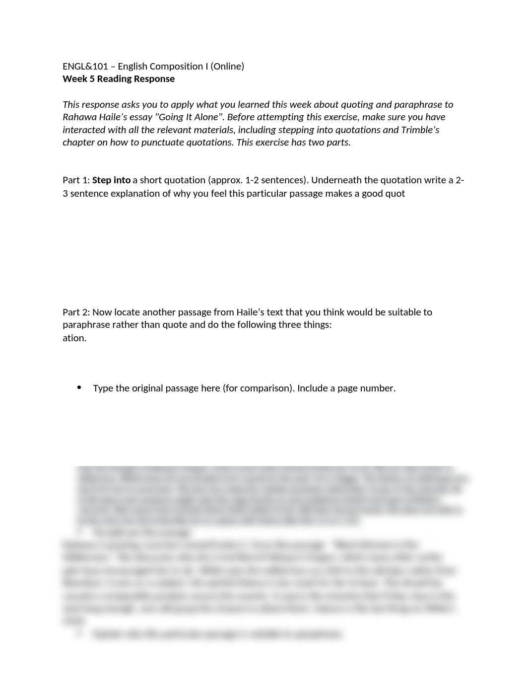 Week 5 Reading Response_online complete.doc_db5zez632yj_page1