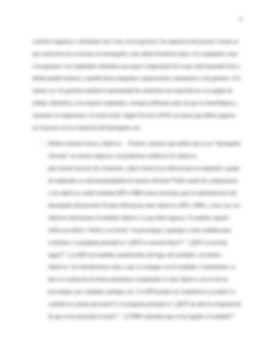 Felix_8202_EDUC_5220_Tarea_7_1.docx_db5zgytbfs1_page4