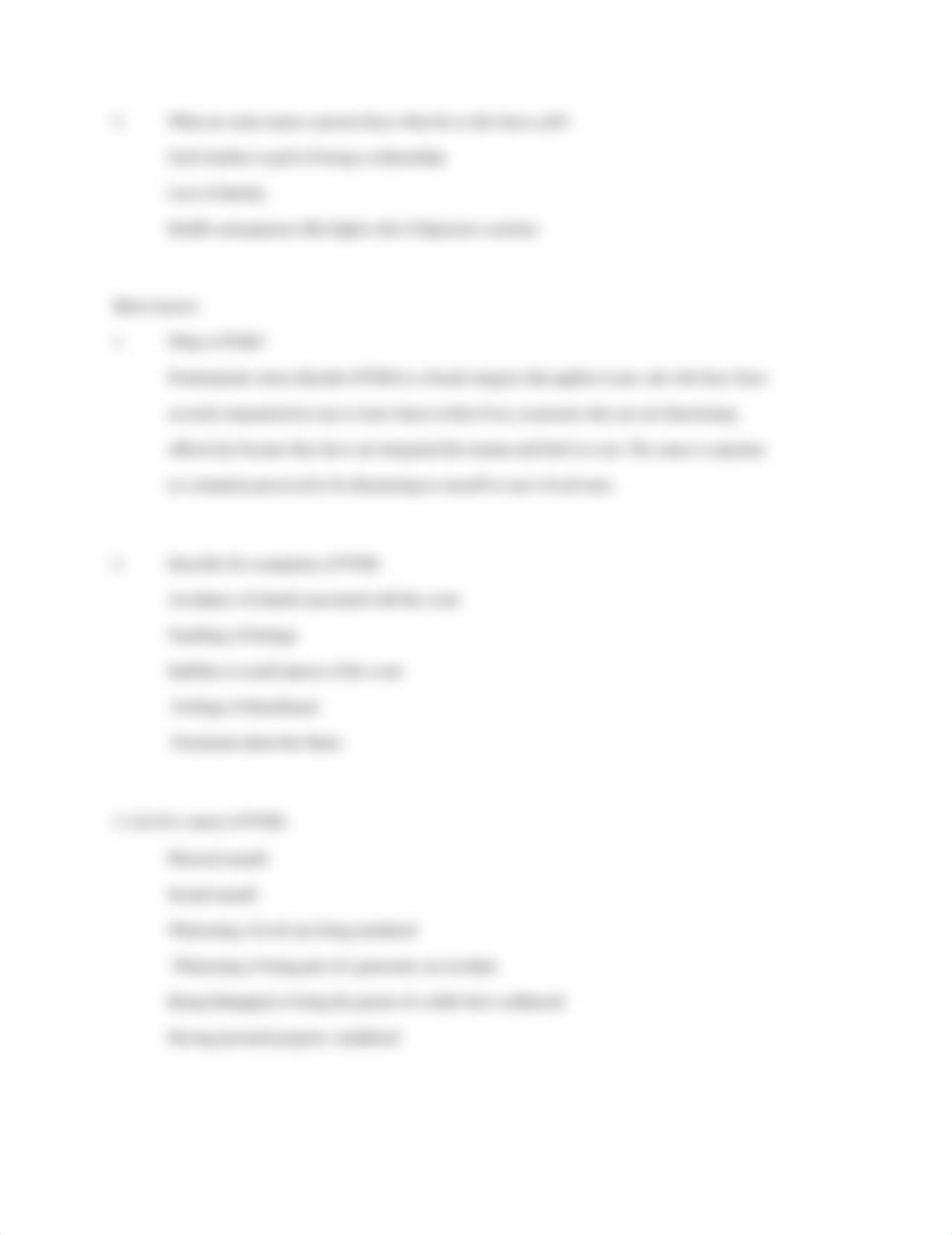 Chapter 5-8.docx_db5zlbc8zl0_page2