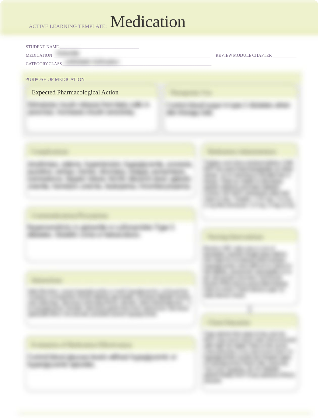 Glyburide Done1.pdf_db5zlv0o2pc_page1