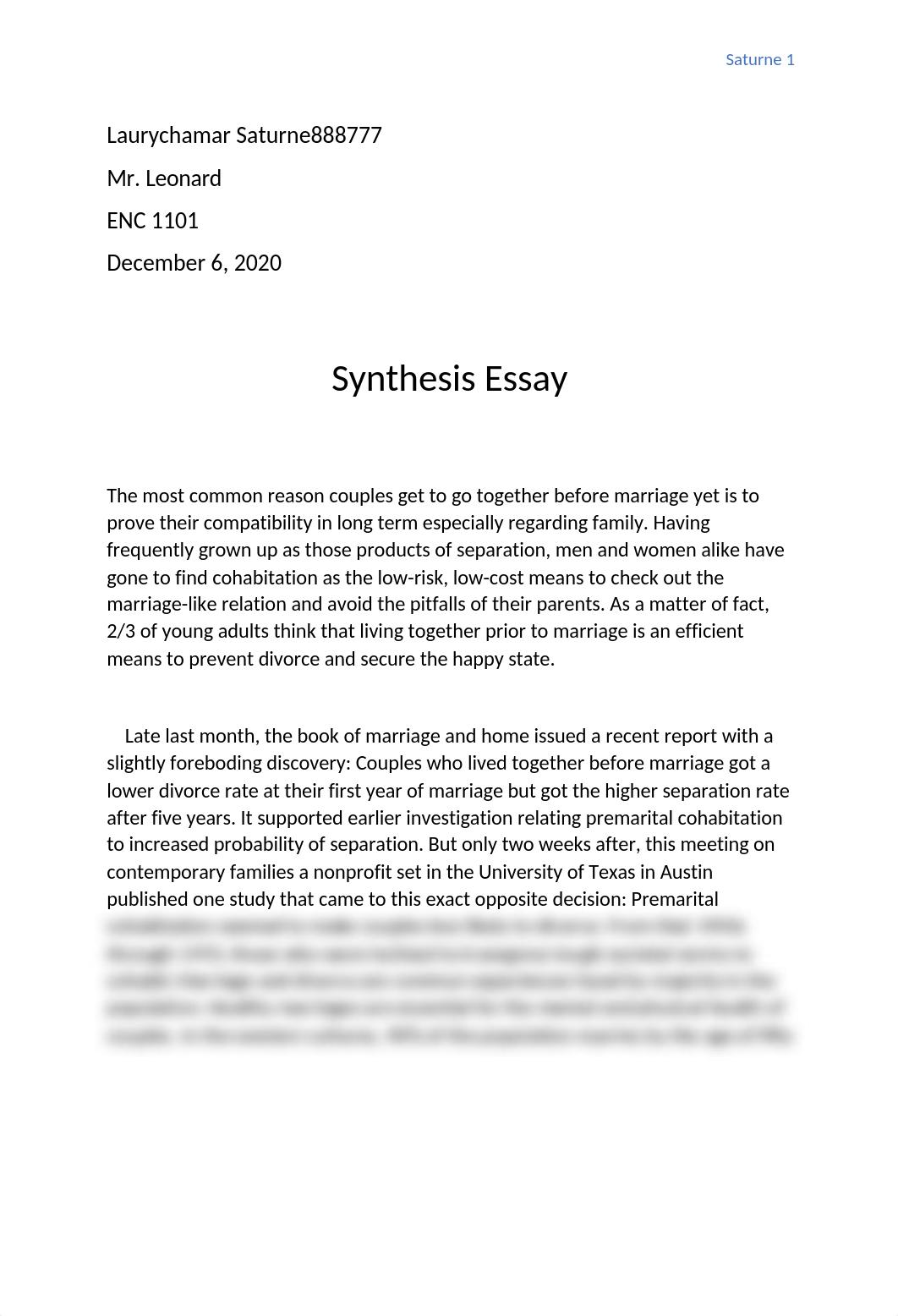 synthesis essay M5A3.docx_db5zvdrf89n_page1