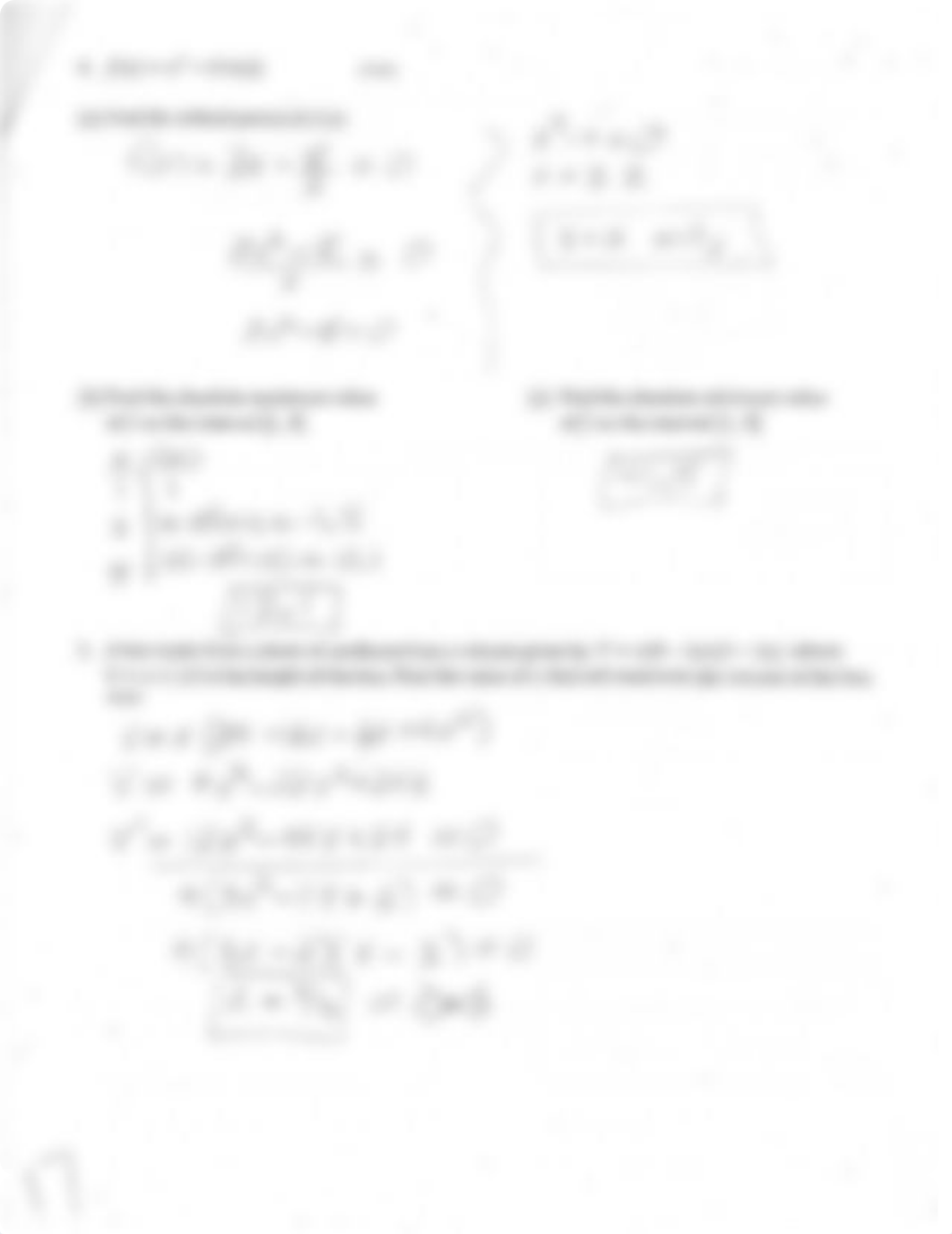 265A Exam 4 Key_db5zvrwwlu8_page3