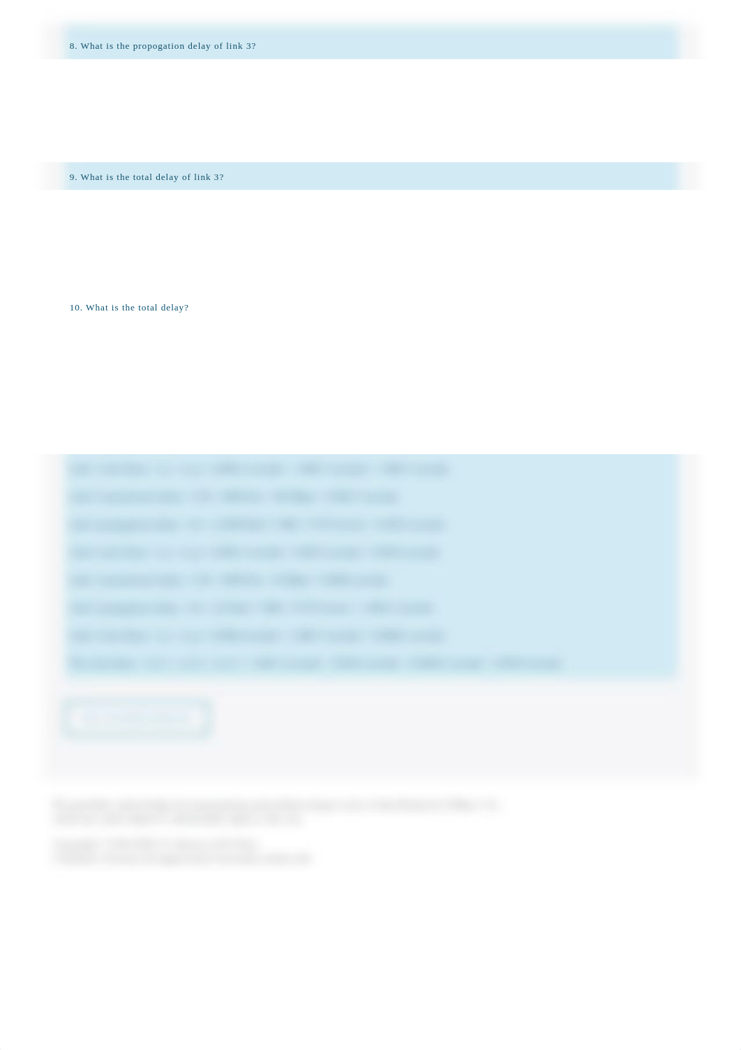 Interactive Problems, Computer Networking_ A Top Down Approach1.6.pdf_db607m6v12s_page2