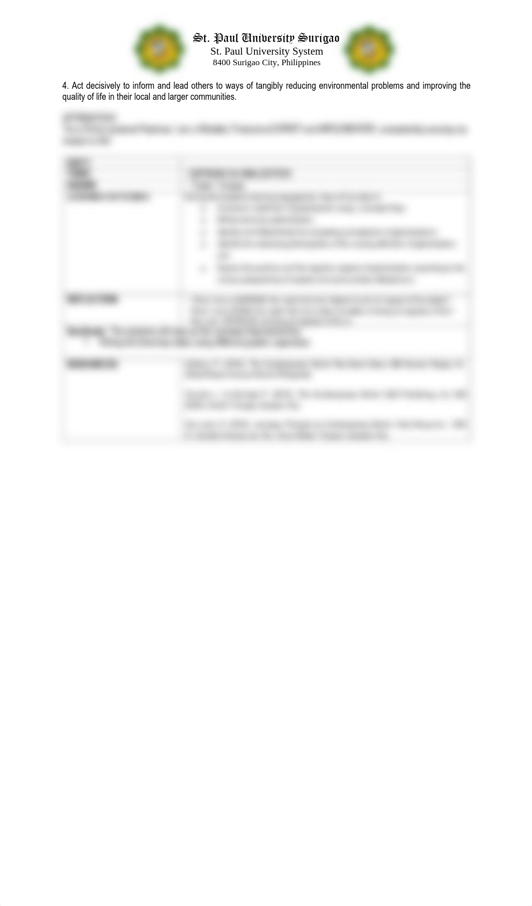 Contemporary-World-OBE-Module-Reformatted-by-EDERIO.pdf_db6080gzwdu_page2