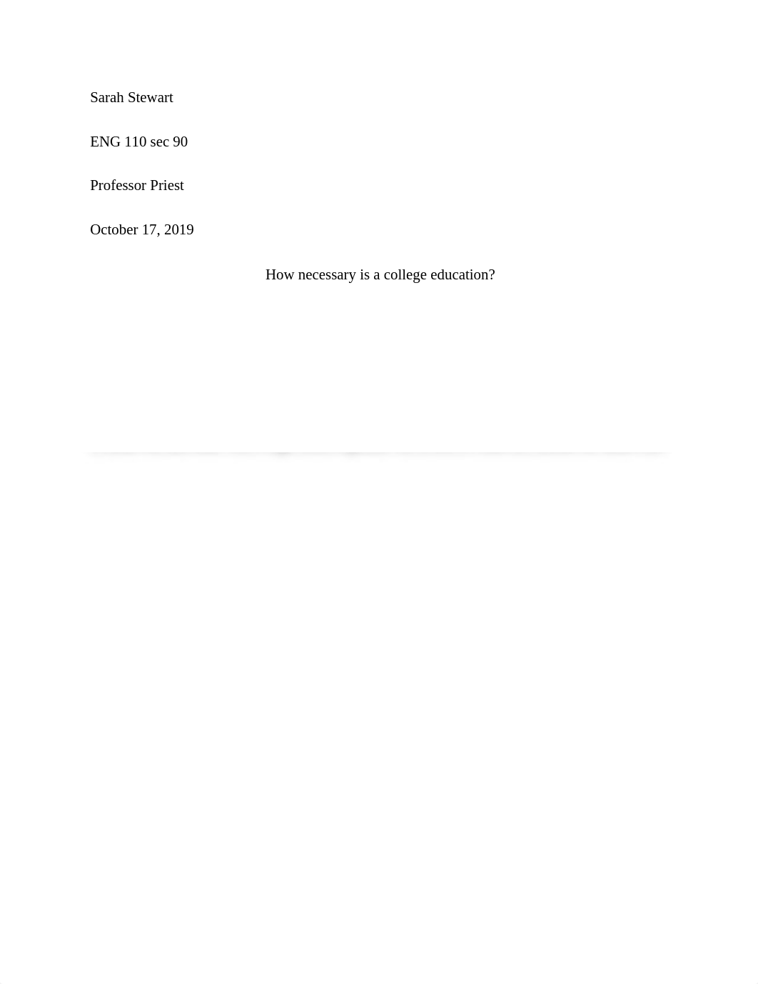 Stewartessa(y4).docx_db60eb2ej1a_page1