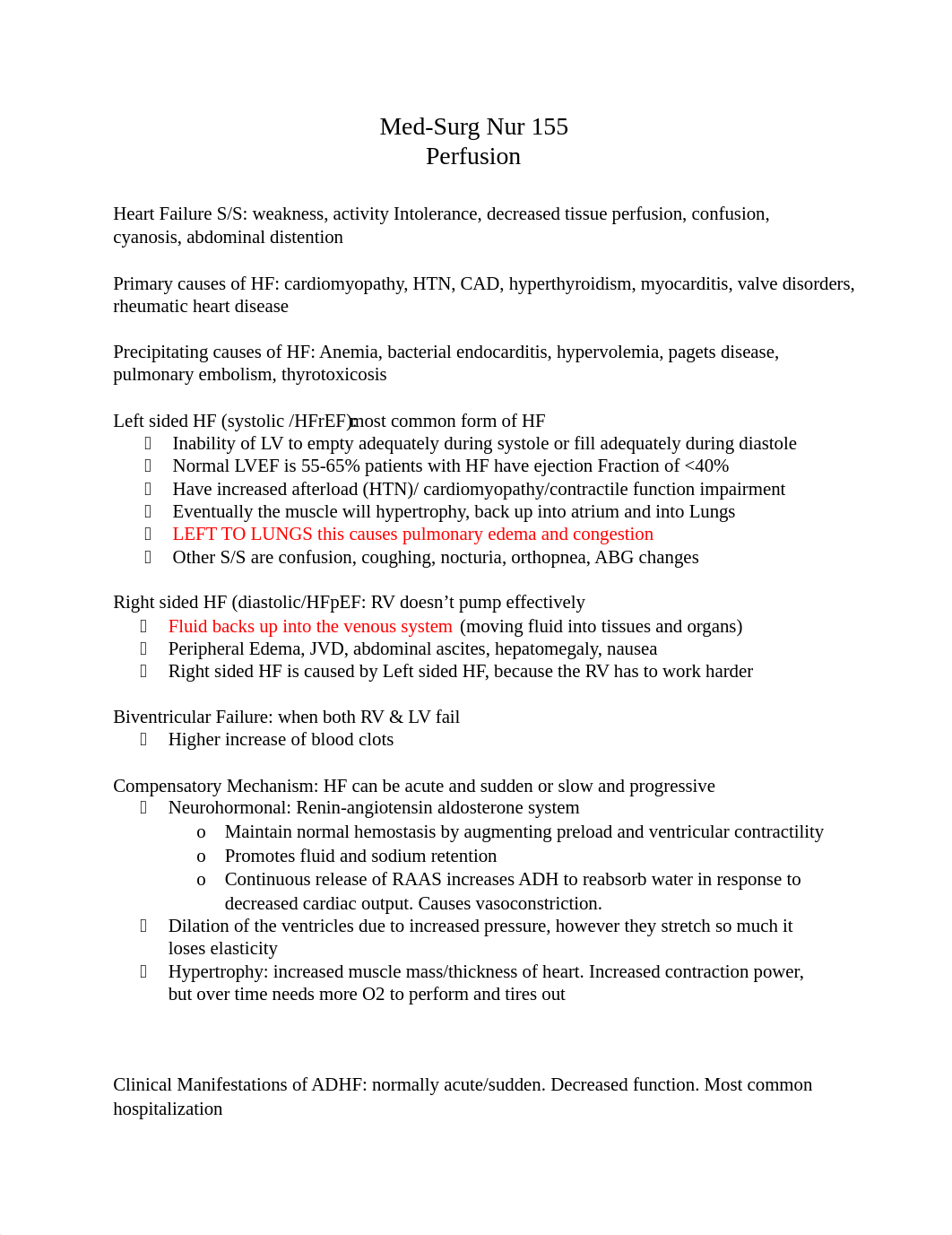 Med-surg (perfusion).docx_db60fnmo58e_page1