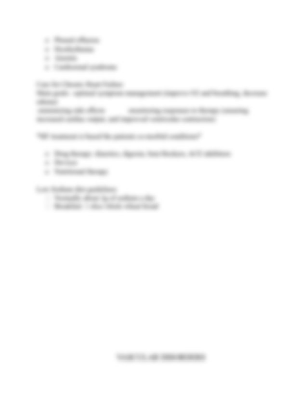 Med-surg (perfusion).docx_db60fnmo58e_page3