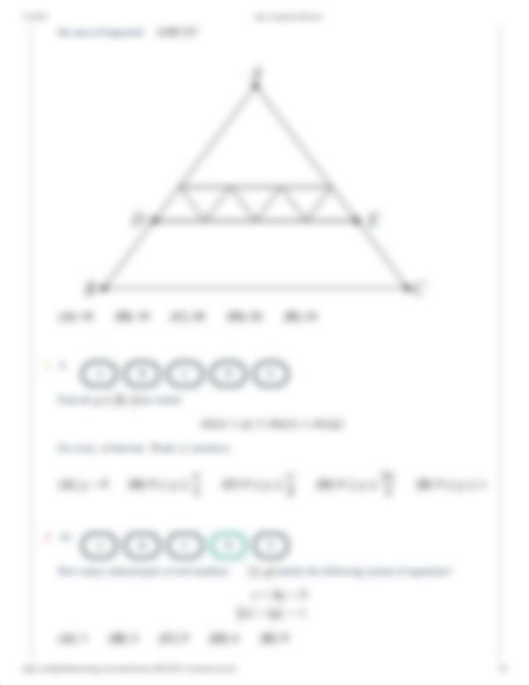 amc-12-practice Review.pdf_db60i5rfsor_page3