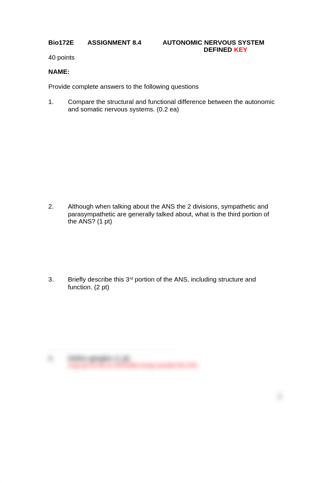 ASSN 8.4 AUTONOMIC NERVOUS SYSTEM DEFINED KEY.docx_db60k8p0pw7_page1