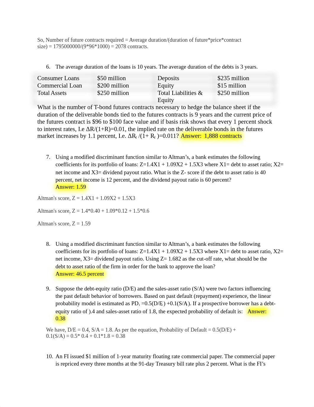 FIN 407 Test 4 Questions.docx_db60kkcpeqh_page3