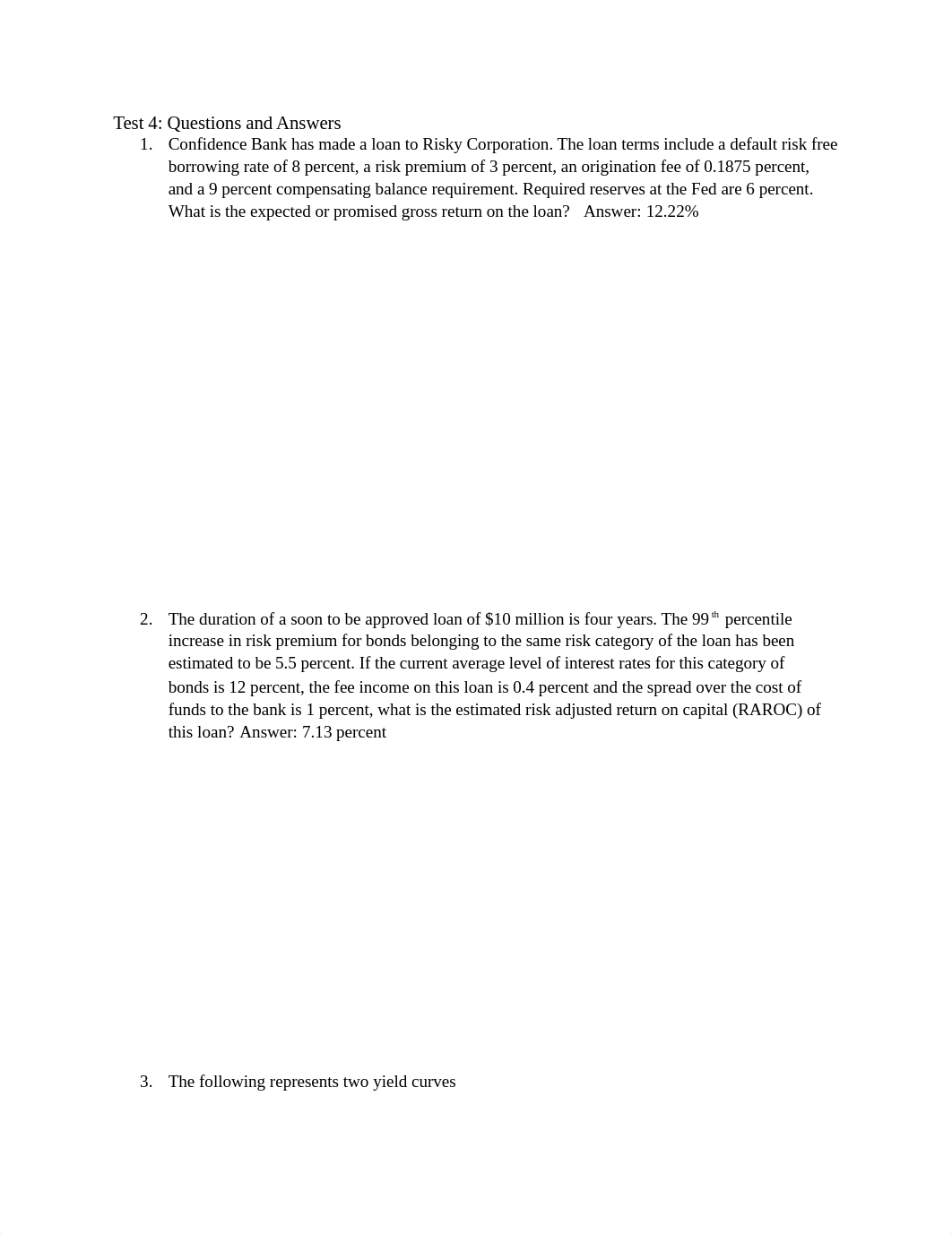 FIN 407 Test 4 Questions.docx_db60kkcpeqh_page1