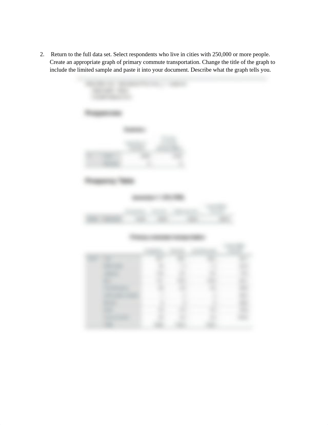 SPSS Task 3.docx_db60uv7727p_page2