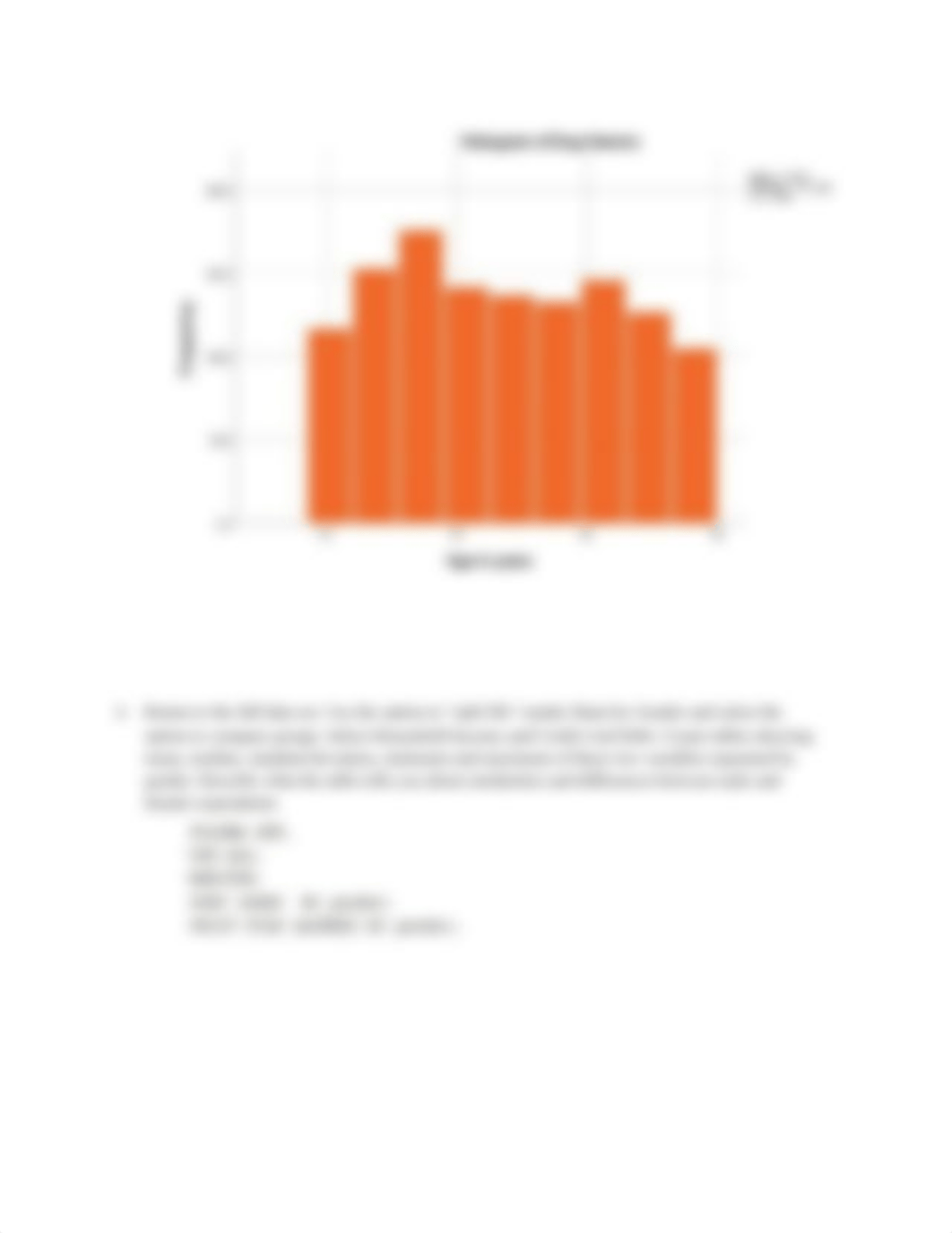 SPSS Task 3.docx_db60uv7727p_page4