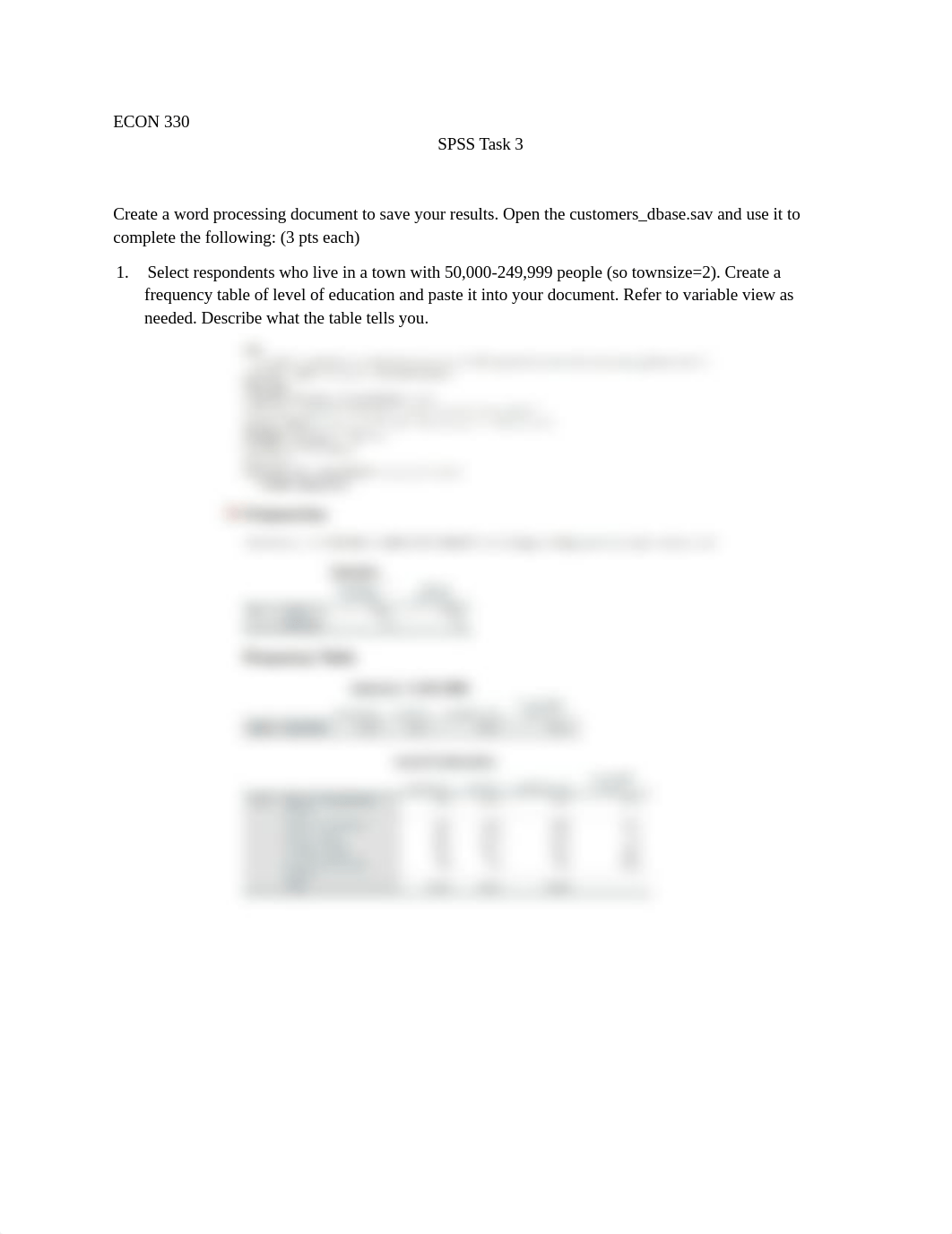 SPSS Task 3.docx_db60uv7727p_page1