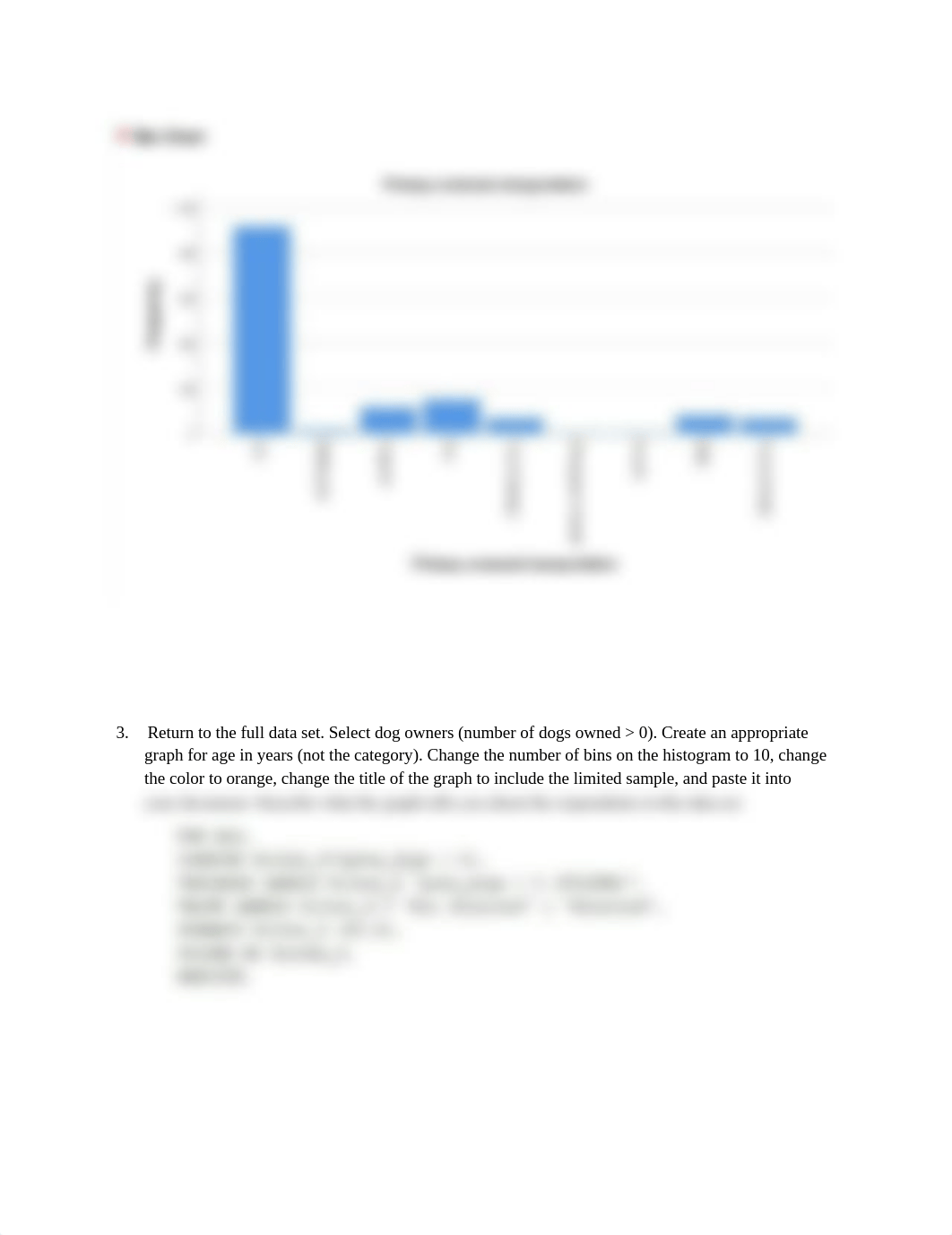 SPSS Task 3.docx_db60uv7727p_page3