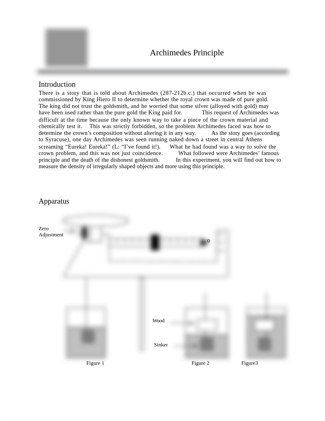 Lab_5_-_Archimedes.doc.docx_db615c9xcuj_page1