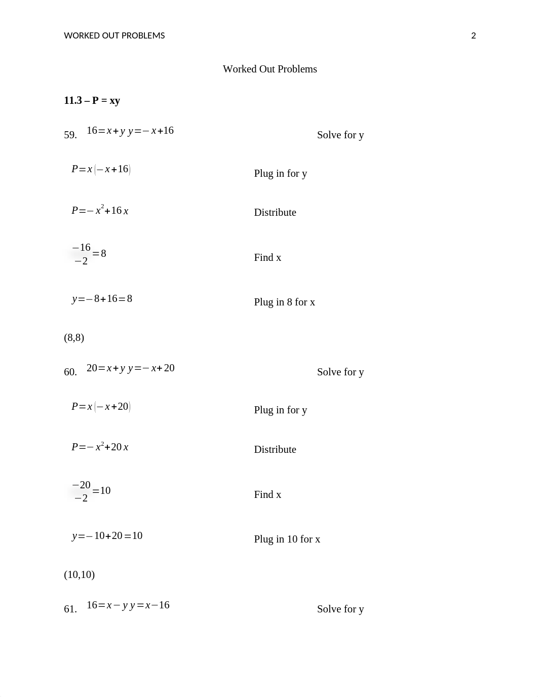 Worked Out Problems (5).docx_db61cxkntic_page2