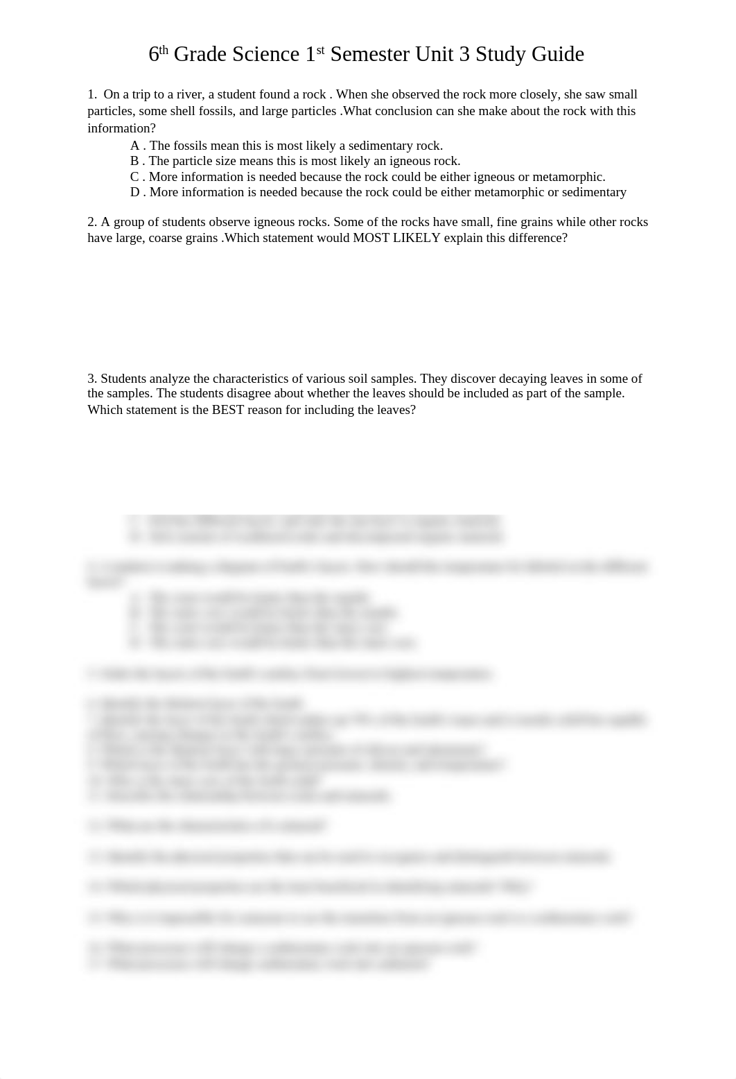 Science 1st Semester final.docx_db61f7gx1wy_page1