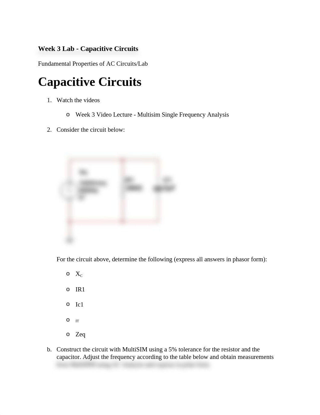 ET115_Week3Lab1.docx_db61gbt1r6k_page1