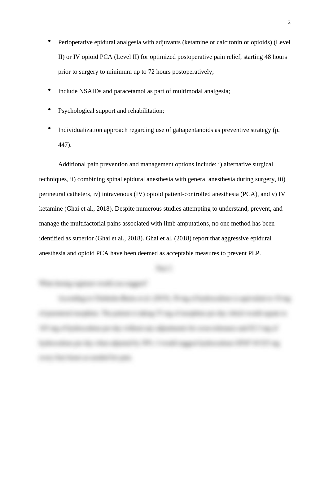 Opioid Case Group Discussion.docx_db61lrdfjv1_page2