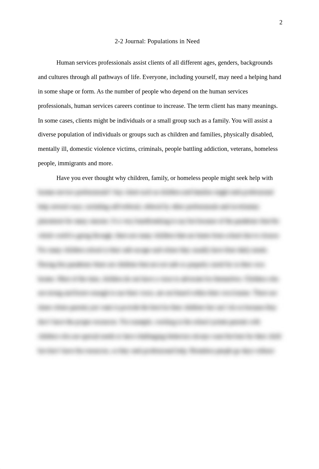 2-2 Journal Populations in Need.docx_db61tl5szqe_page2