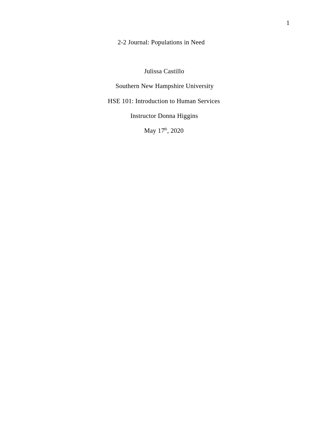 2-2 Journal Populations in Need.docx_db61tl5szqe_page1