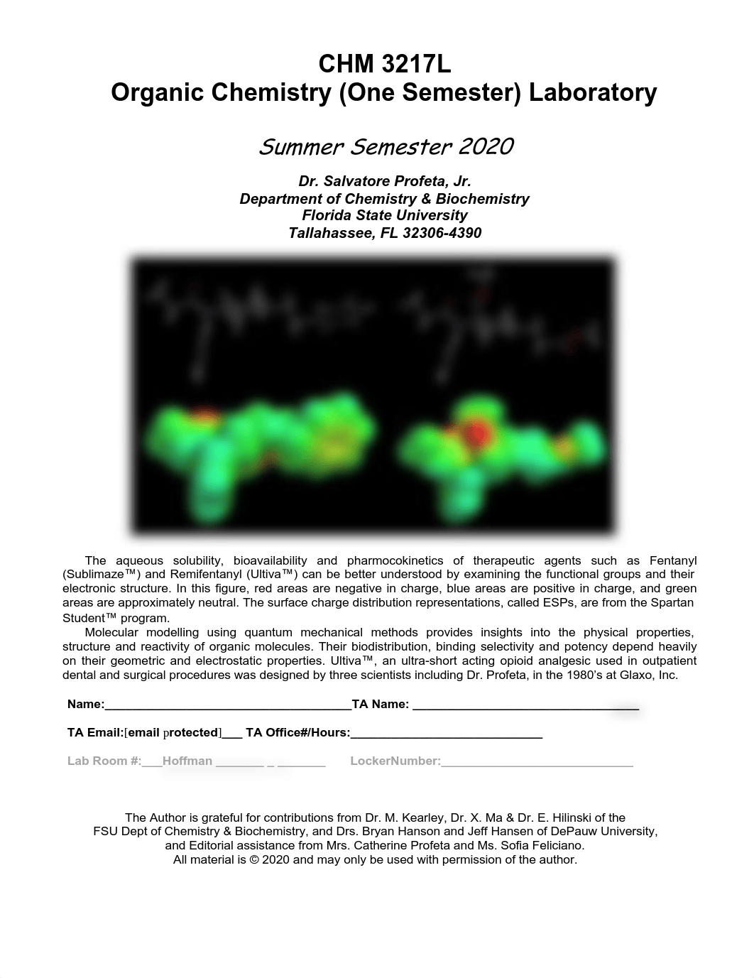 3217 Lab Syllabus.pdf_db61wkk1680_page1