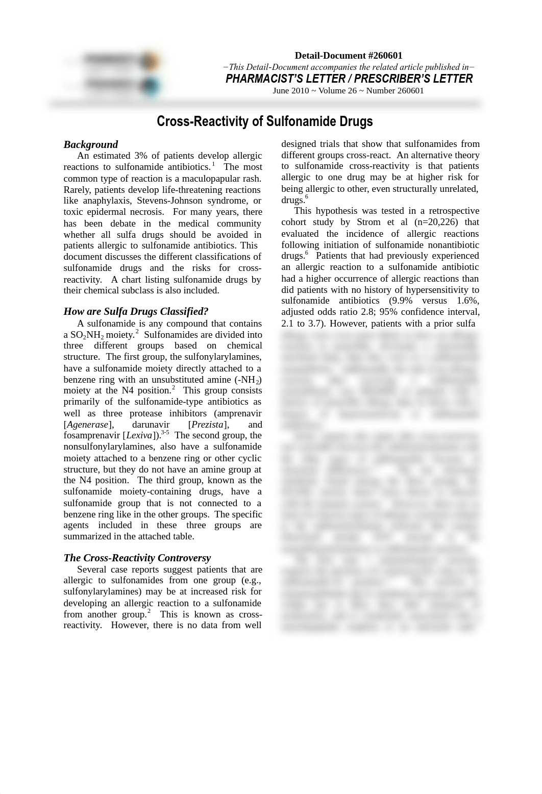 Cross-Reactivity-of-Sulfonamide-Drugs.pdf_db621u2t4eu_page1