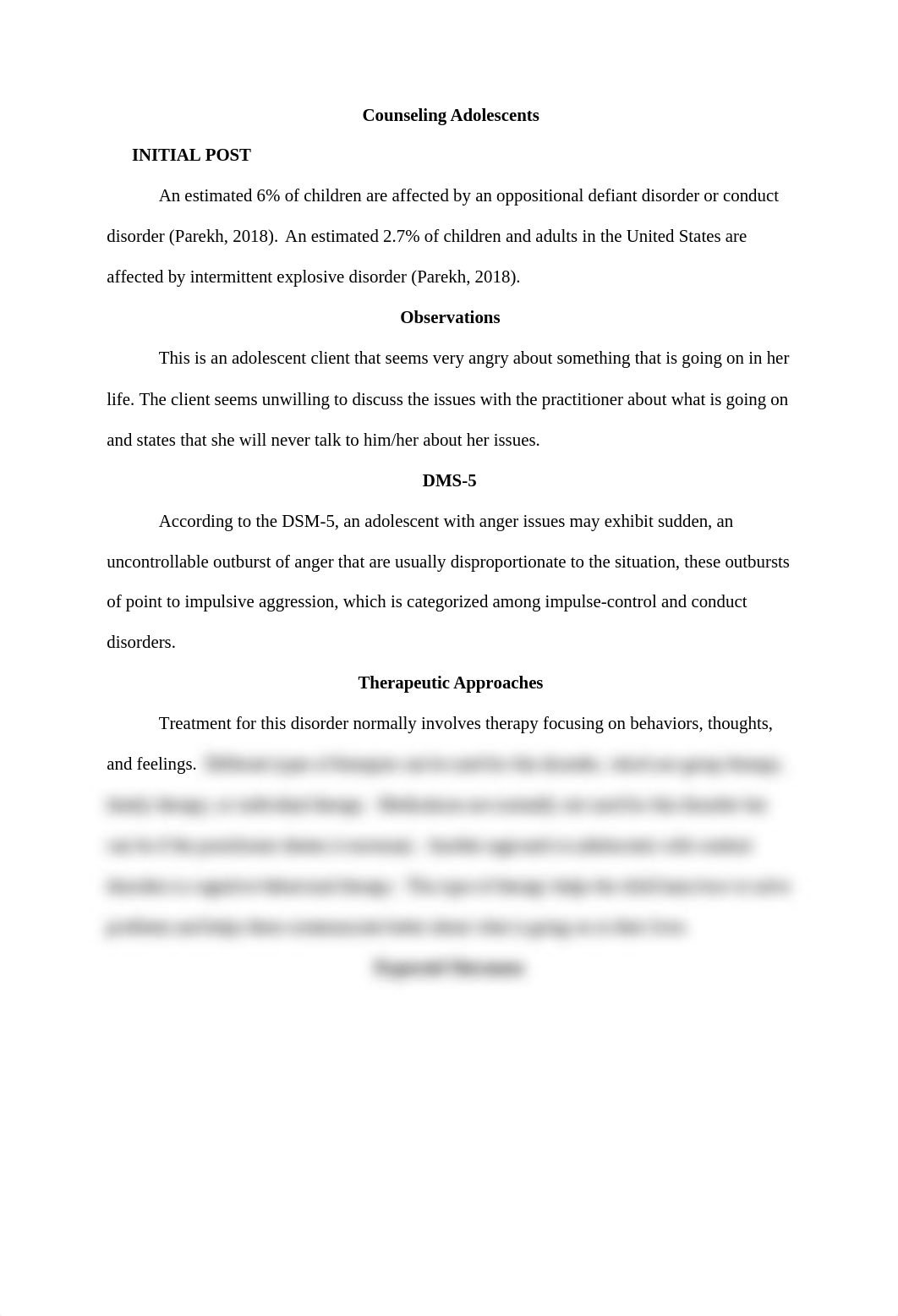 Wk 9 discussion.docx_db625b2w9kq_page1