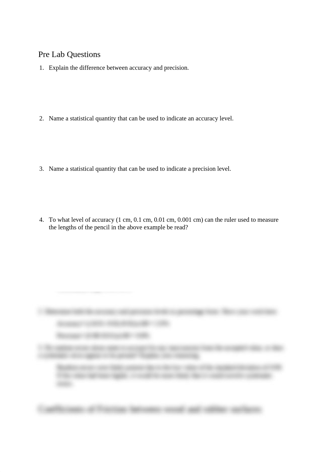 Experimental Errors and Uncertainty-Information Report PHY111C00.docx_db62bzlms5r_page2