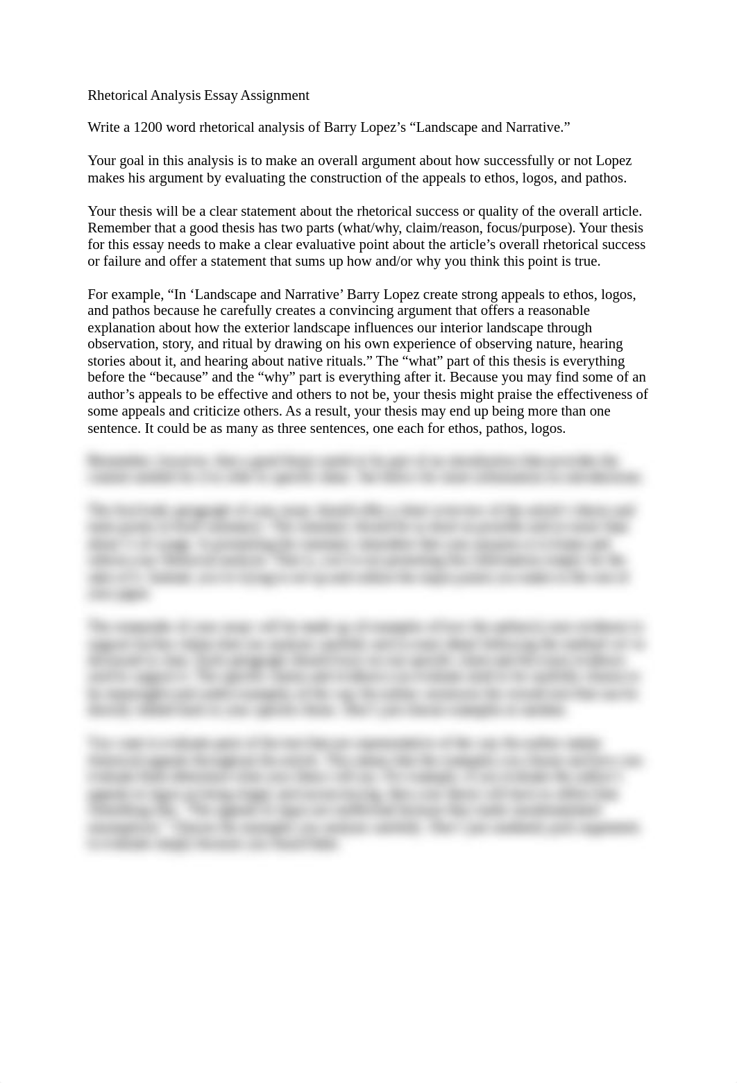 Rhetorical Analysis Essay.docx_db62eevhcu3_page1