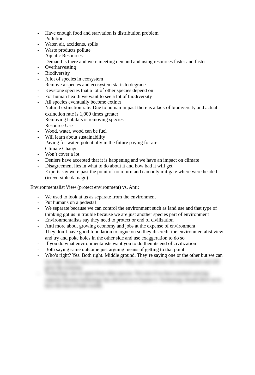 Exam 1 Notes.docx_db62m0eoxp5_page2