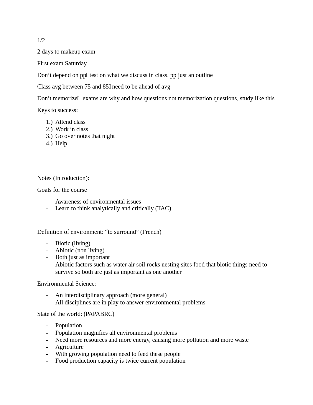 Exam 1 Notes.docx_db62m0eoxp5_page1