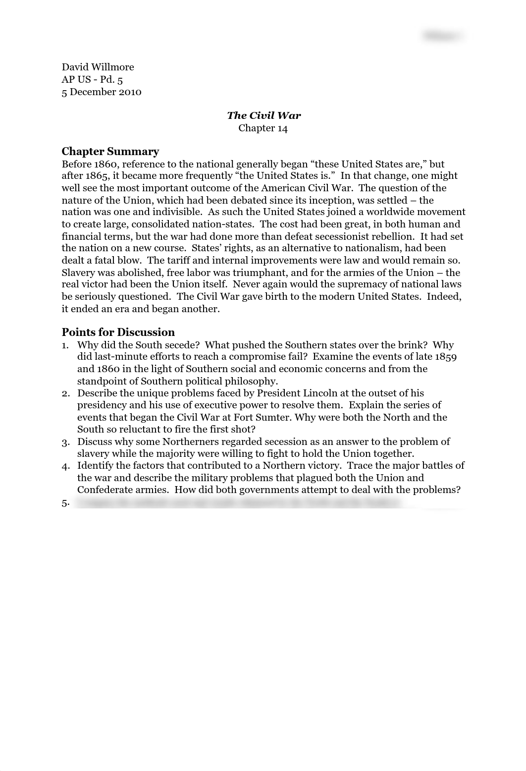 51939178-Chapter-14-The-Civil-War_db62pgk68a4_page1