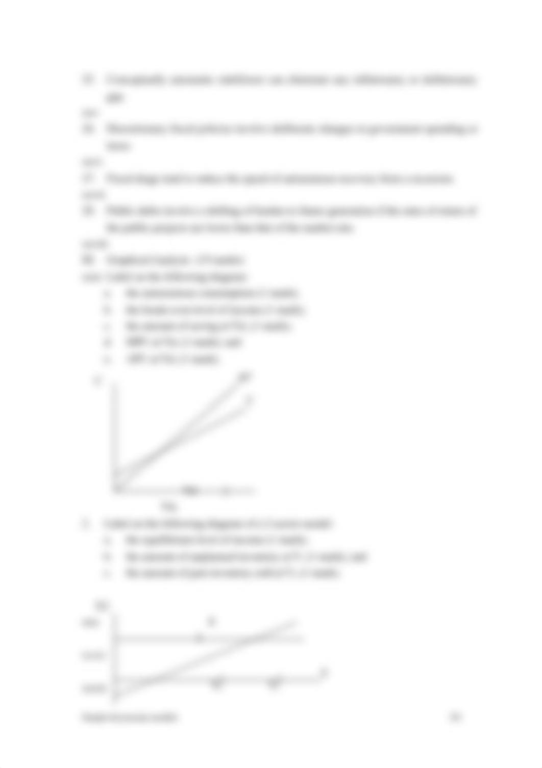 Simple Keynesian Model (1)_db62rpr82pv_page4