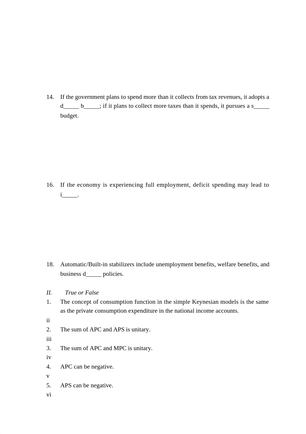 Simple Keynesian Model (1)_db62rpr82pv_page2