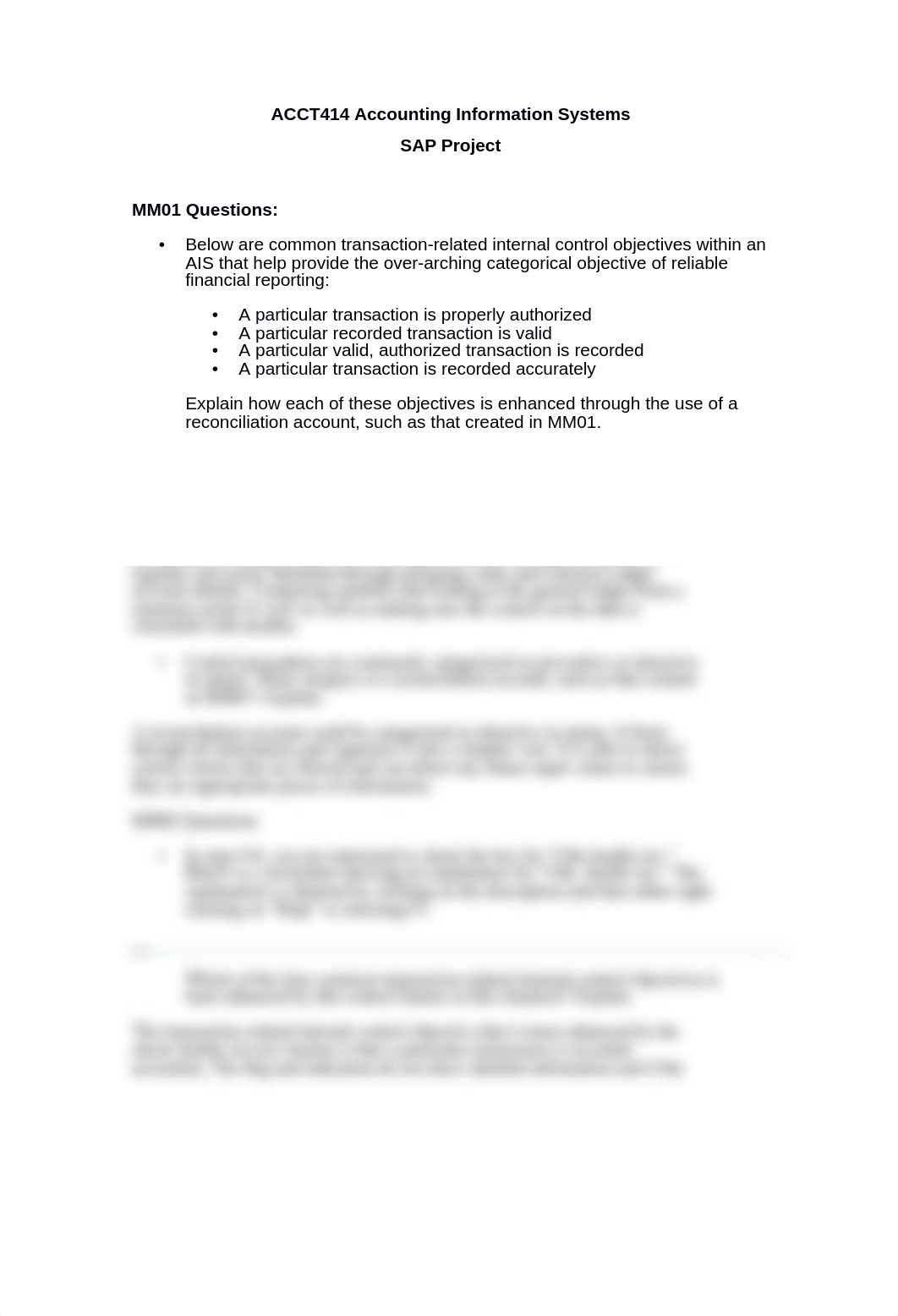 Module 1 Questionnaire part1.docx_db6308mptxh_page1