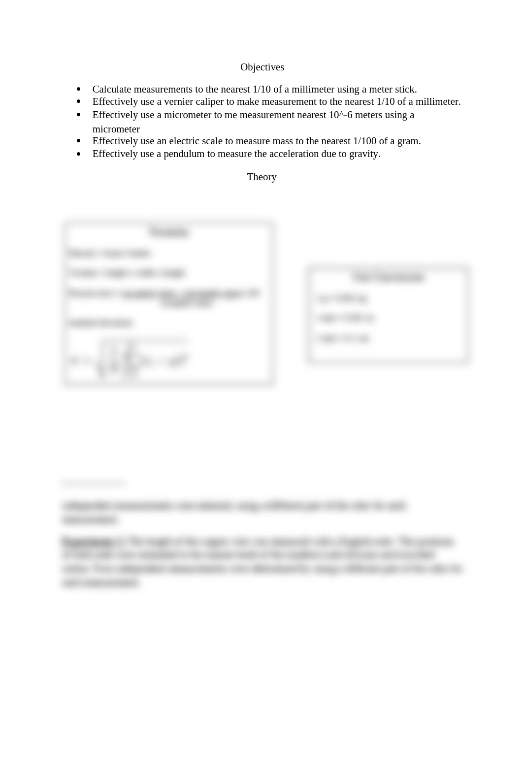 Physics 1 Lab Report 2017.docx_db631j7tqs4_page2